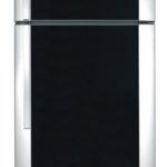 Refrigeradores top mount 400 L - 15-127 V 60 Hz-iom1540ymxn