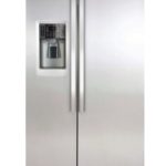 Refrigerador dúplex 673 L - 120 V / 60 Hz-iom23whzgs