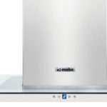 Campana de pared 90 cm - 110 V / 60 Hz-io9018cp4i