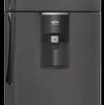 Refrigerador Automático 399.95 L E Grafito-RMT1540YMXE0