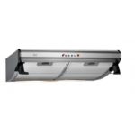 Campana empotrable - C 6310 INOX