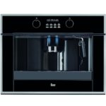 Cafetera - CLC 855 GM