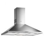 Campana de pared - DEP 90/70/60