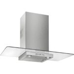 Campana de pared - DG 980