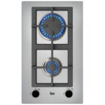 Parrilla modular - EFX 30.1 2G AI AL CI