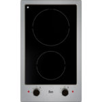 Parrilla modular - EFX 30.1 2H