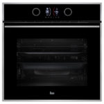 Horno eléctrico - HLB 860