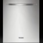 Lavabajillas 127 V 60 Hz-io1716li
