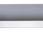 Campana pared 60 cm - 110 V / 60 Hz-iot6002i