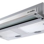 Campana pared 80 cm - 110 V / 60 Hz-iot8002i