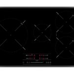 Parrilla inducción - IR 8430
