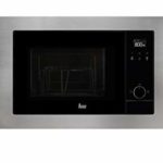 Horno compacto - MS 620 BIS